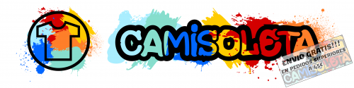 Camisoleta